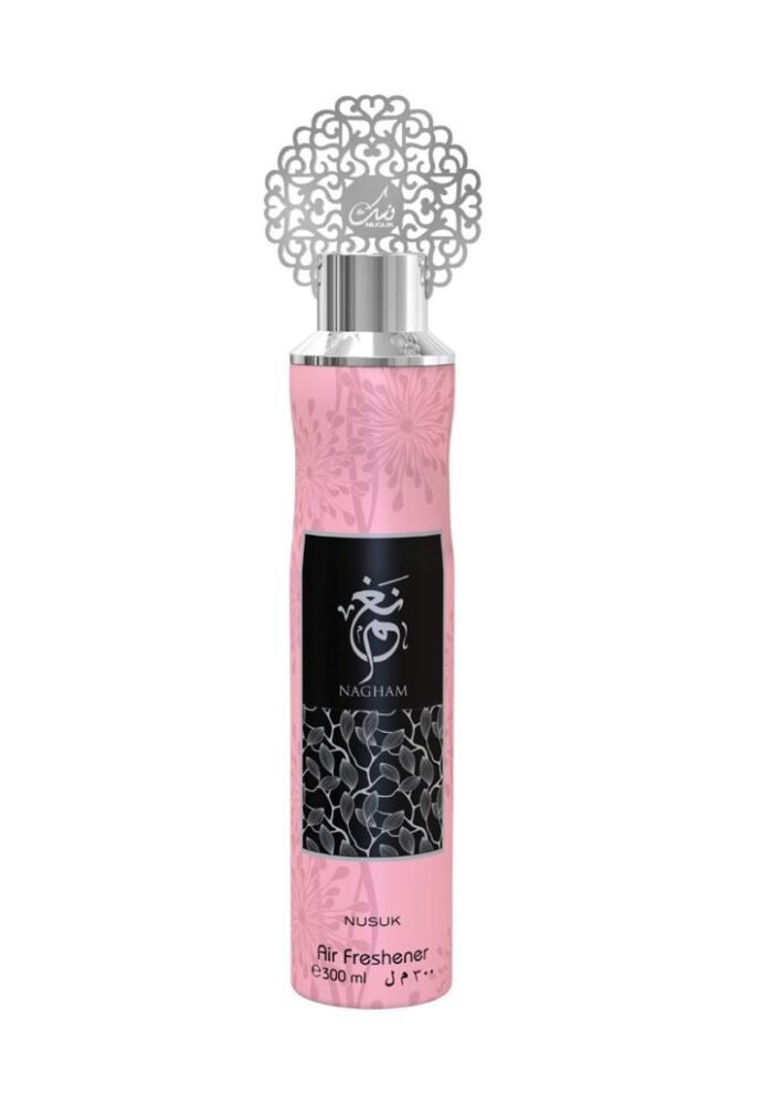 Air Freshener Nagham 300 ml