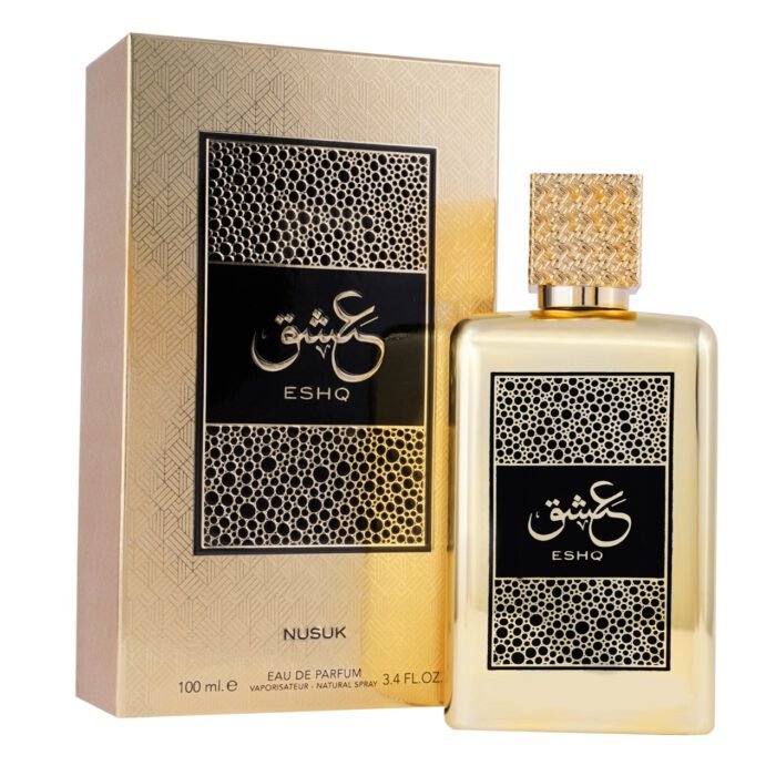Eshq EDP 100 ml 