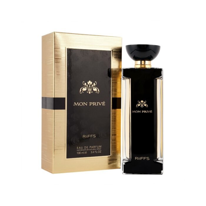 Mon Prive EDP 100 ml