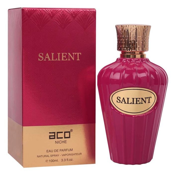 Salient 100 ml