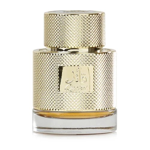 Qaa'ed EDP 100 ml