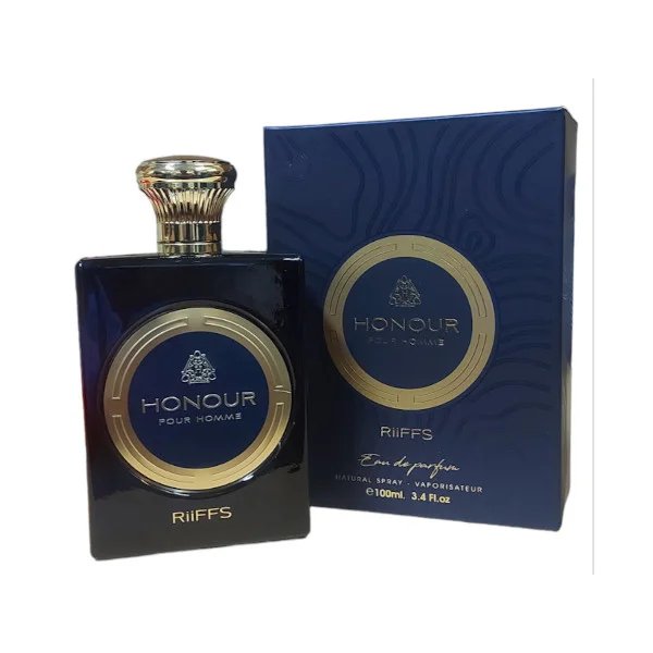 Honour EDP 100 ml 