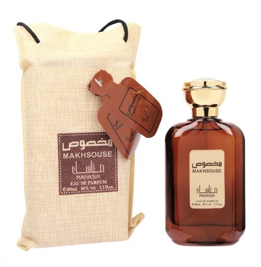 Makhsouse EDP 100 ml