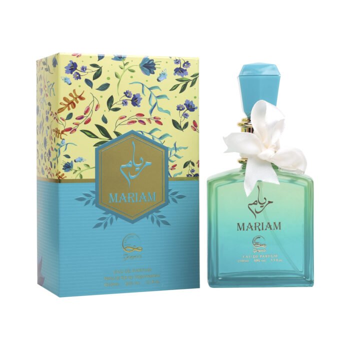 Khususi Mariam EDP 100 ml