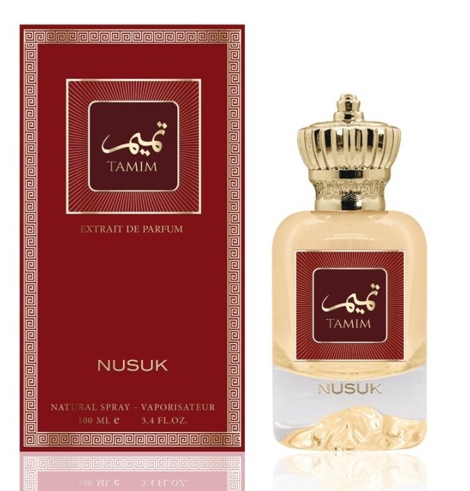 Tamim EDP 100 ml