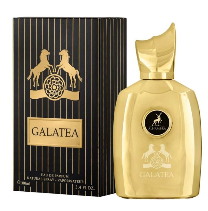 Galatea EDP 100 ml
