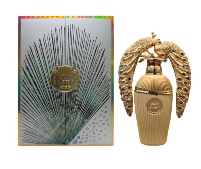 Afeef EDP 100 ml