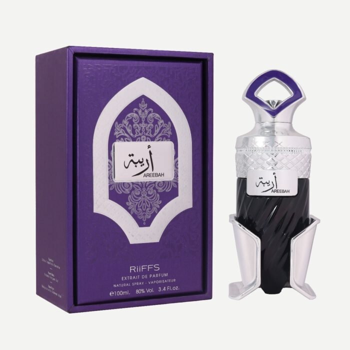 Areebah EDP 100 ml