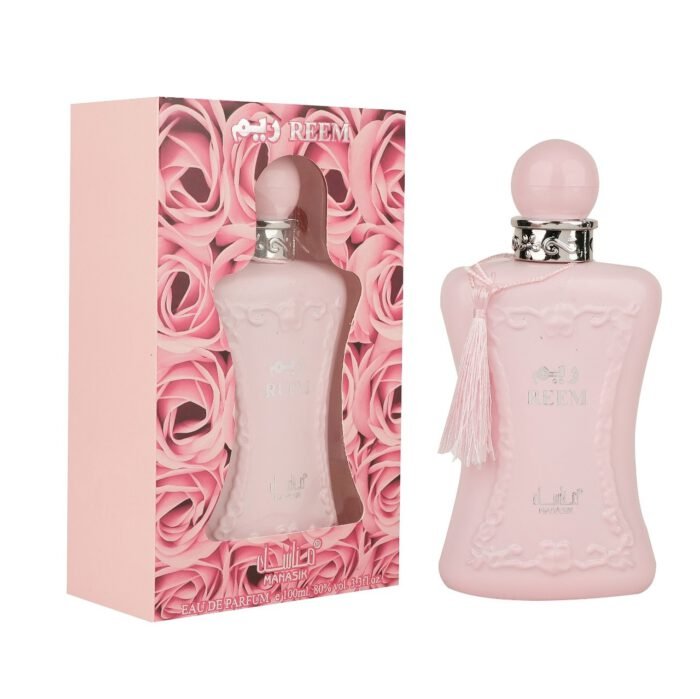 Reem EDP 100 ml