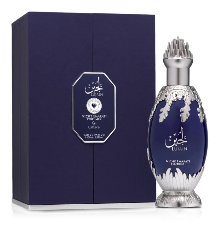Lujain EDP 100 ml