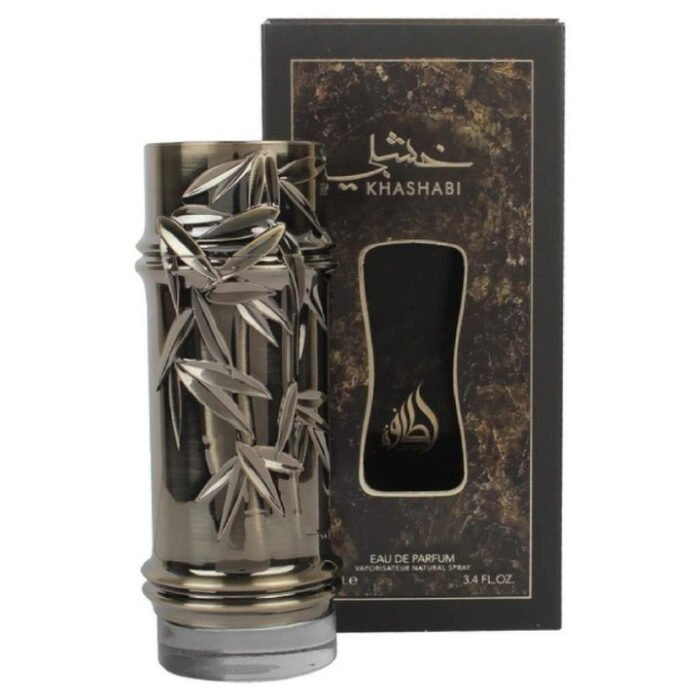 Khashabi EDP 100 ml