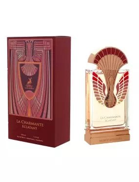La Charmante EDP Eclatant 100 ml