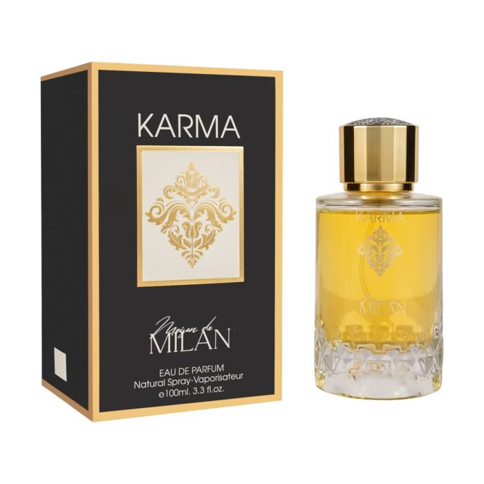 Karma EDP 100 ml