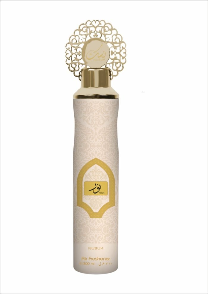 Air freshner Noor 300 ml