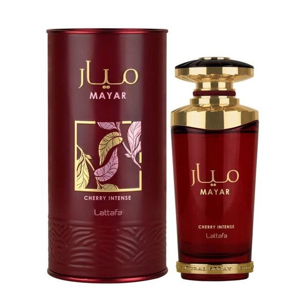 Mayar Cherry Intense EDP 100 ml