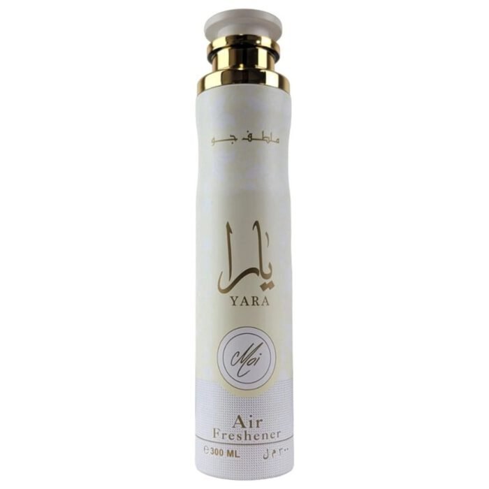 Air Freshener Yara Moi 300 ml