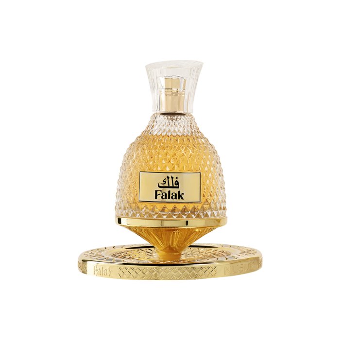 Falak EDP 100 ML