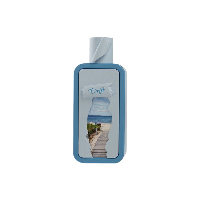 Seasons Drift EDP 100 ML