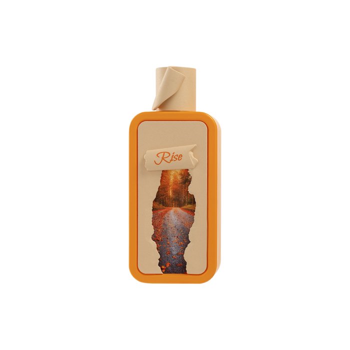 Seasons Rise EDP 100 ML