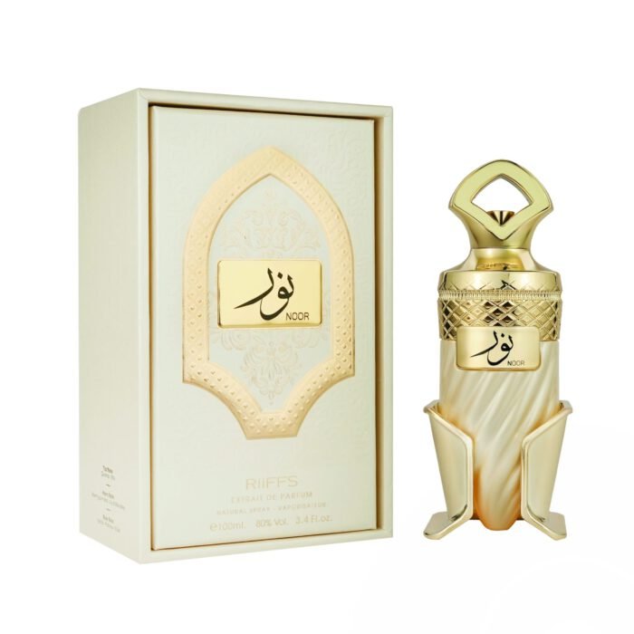 Noor EDP 100 ml
