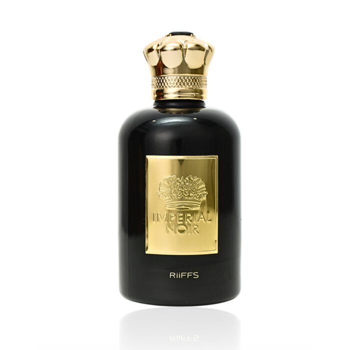 Imperial Noir EDP 100 ml