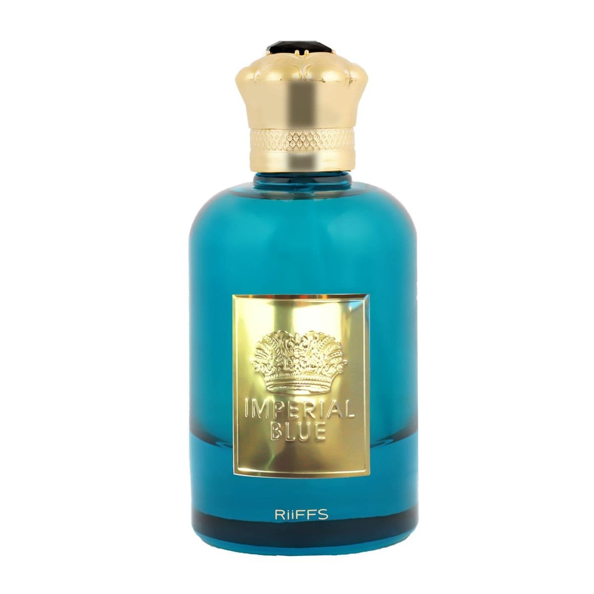 Imperial Blue EDP 100 ml