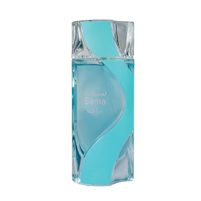 Sama EDP 100 ml