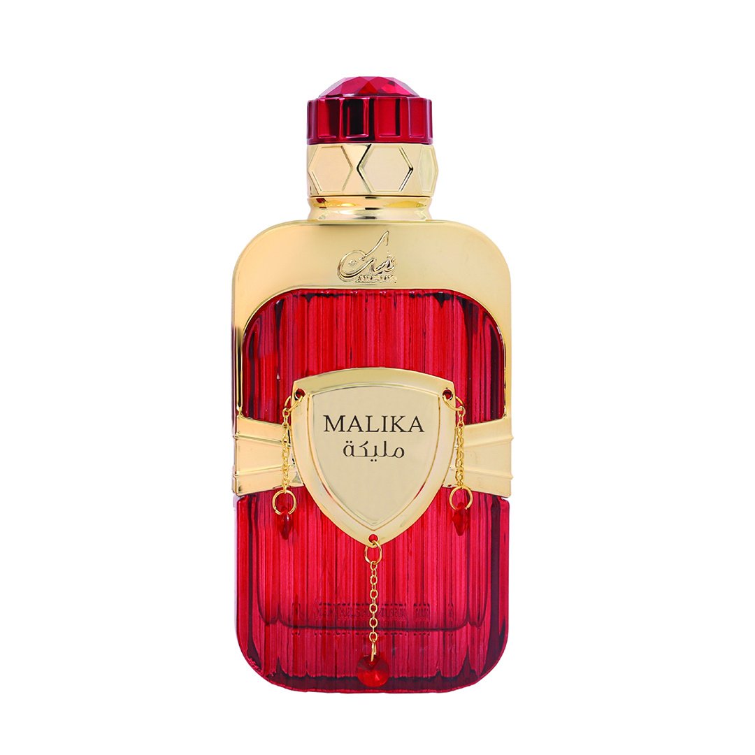 Malika EDP 100 ml