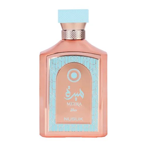 Meera Rose EDP 100 ml