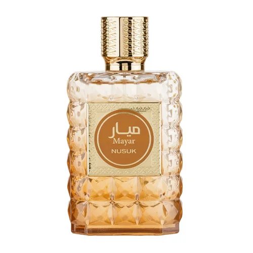 Mayar EDP 100 ml