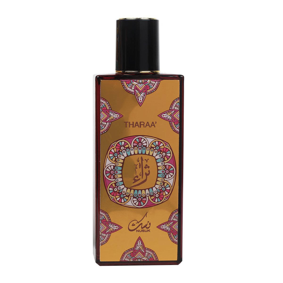Tharaa EDP 100 ml