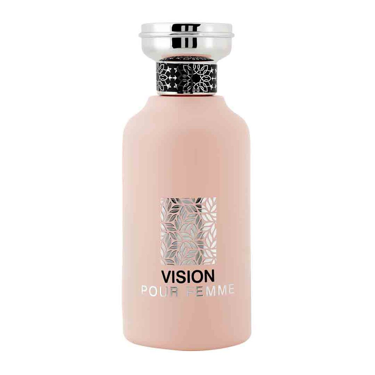 Vision Pour Femme EDP 100 ml